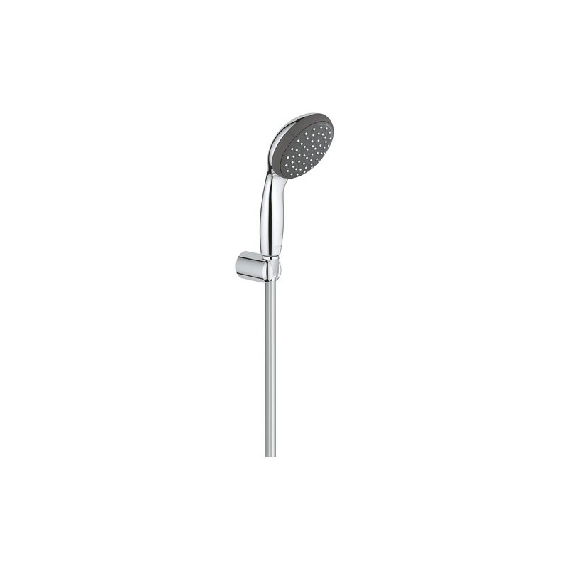 Doccetta Grohe 27951000...