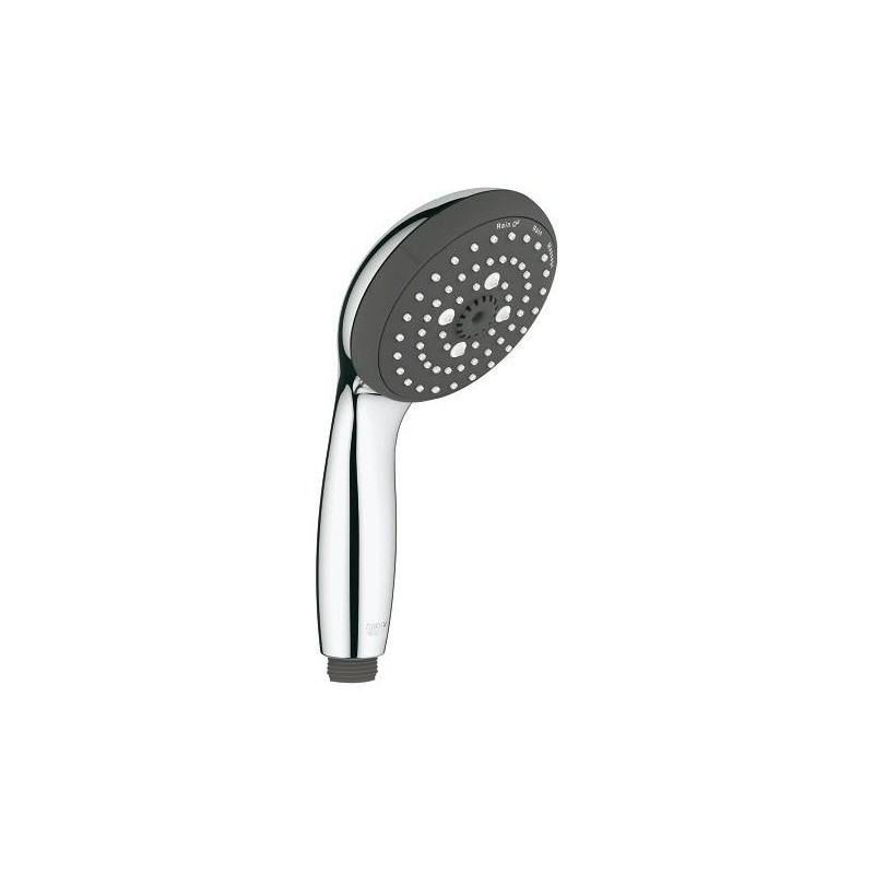 Doccetta Grohe 27953000...