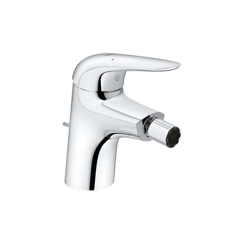 Miscelatore bidet Grohe...