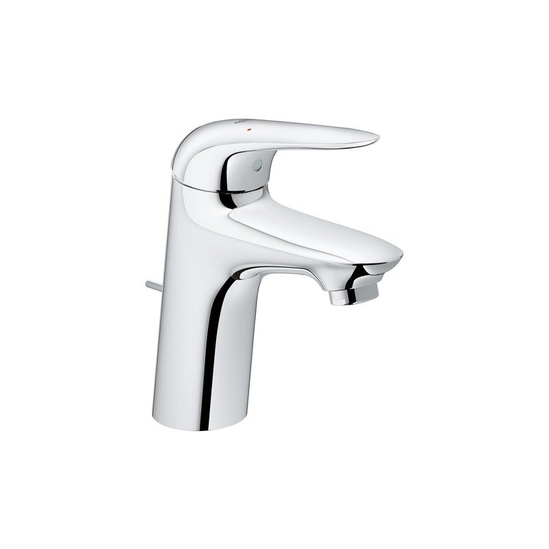 Miscelatore lavabo Grohe...