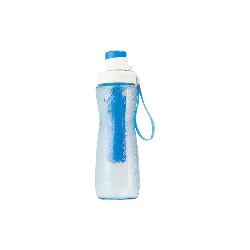 Bottiglia Snips 000432