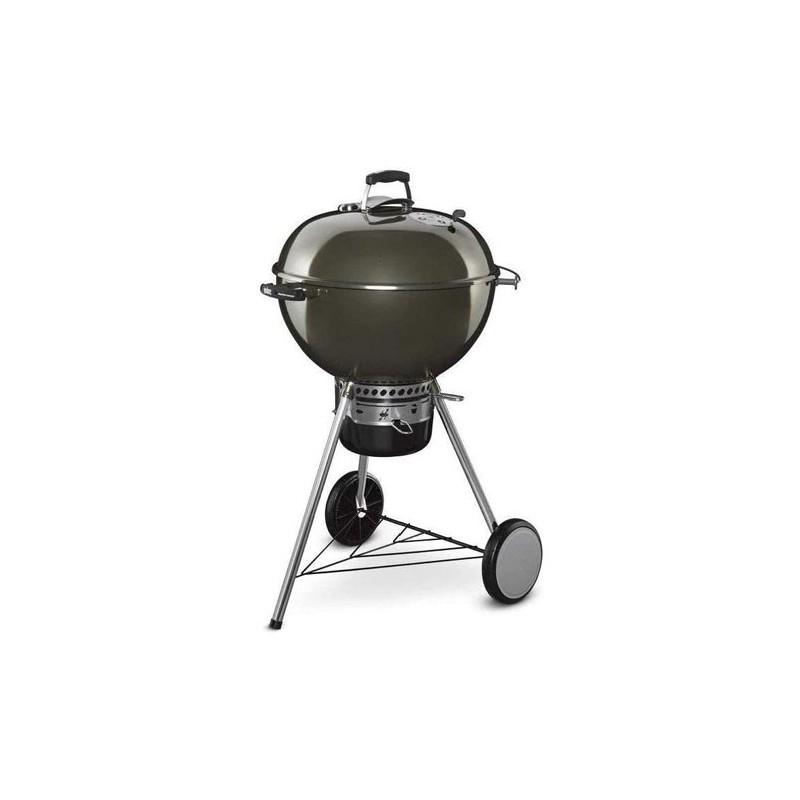 Barbecue Weber 14710053...