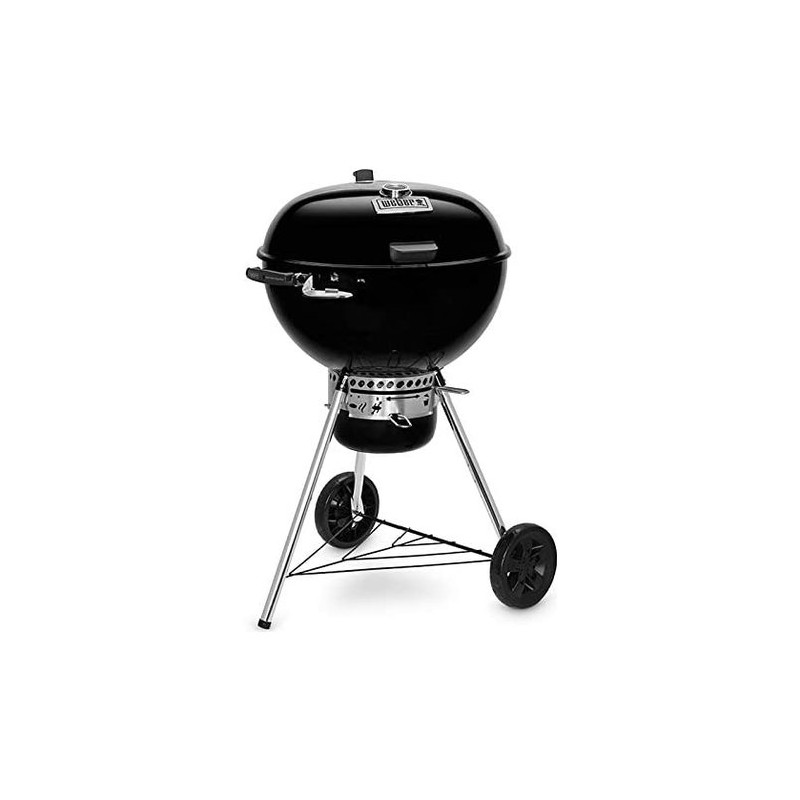 Barbecue Weber 17301053...