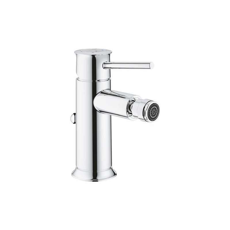 Miscelatore bidet Grohe...