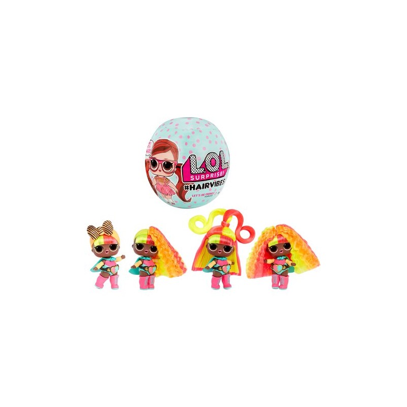 GP TOYS LLUB6 accessorio...