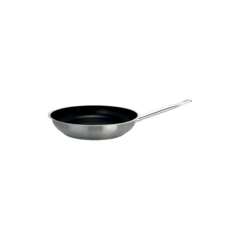 Padella Ballarini 9201.32