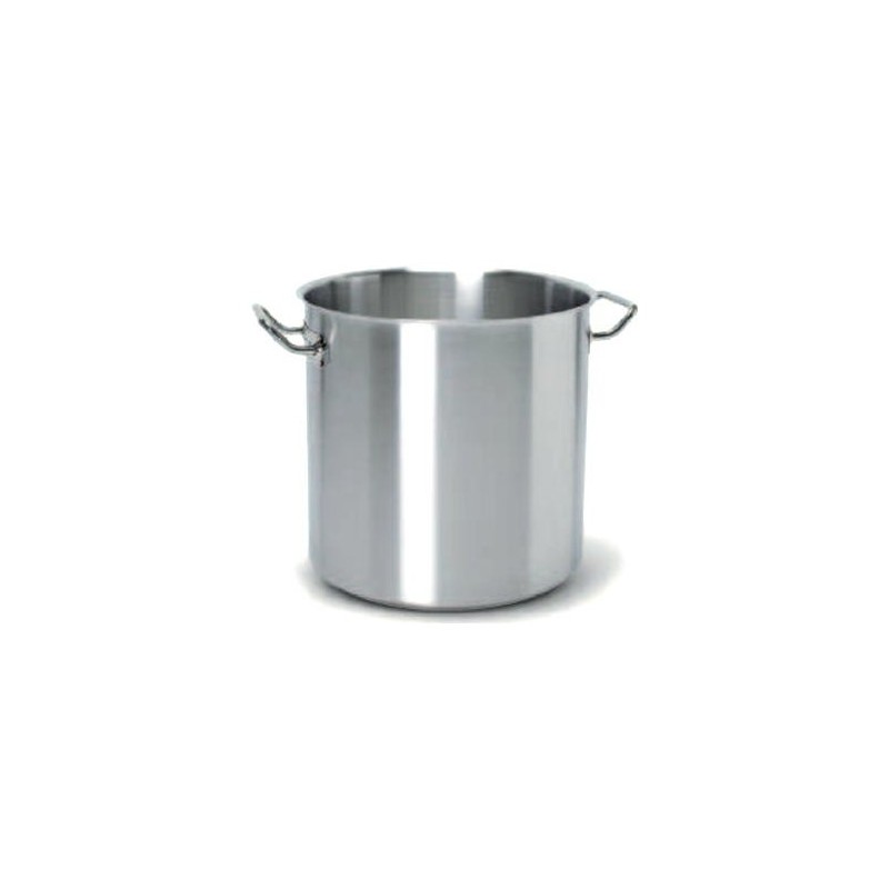 Pentola Ballarini 9222.36