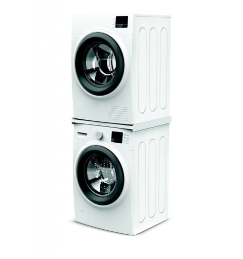 Meliconi Torre Style L60 pieza y accesorio de lavadoras Kit de superposición 1 pieza(s)
