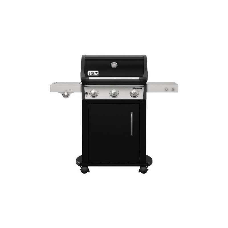 Barbecue Weber 46712229...