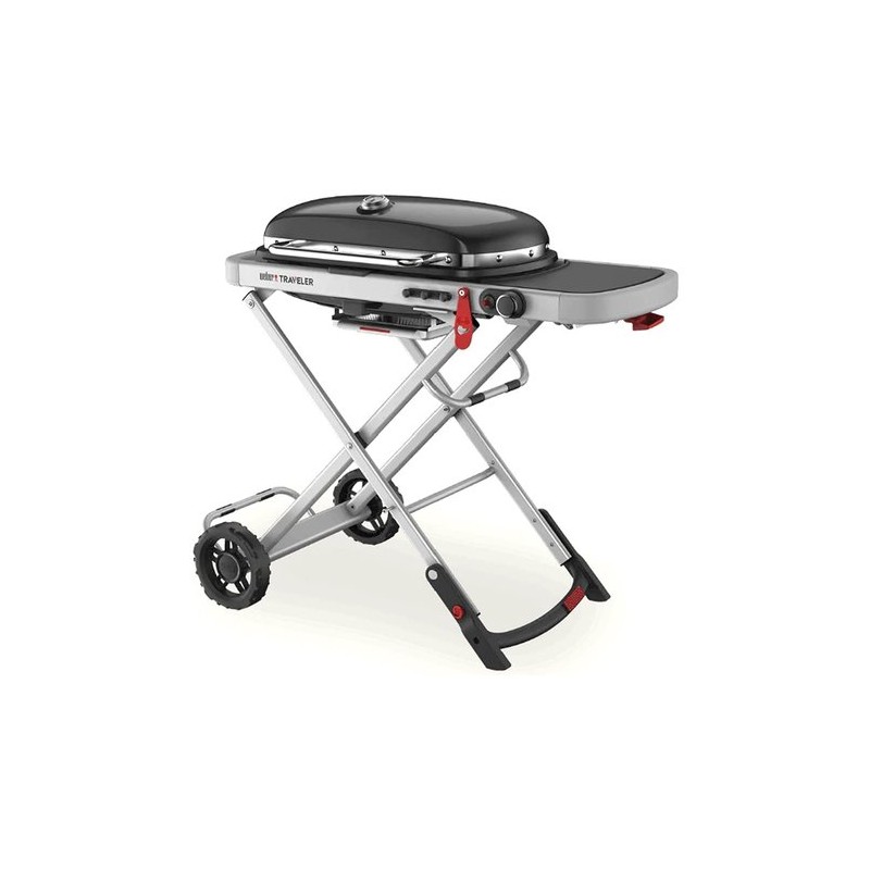 Barbecue Weber 9010053...