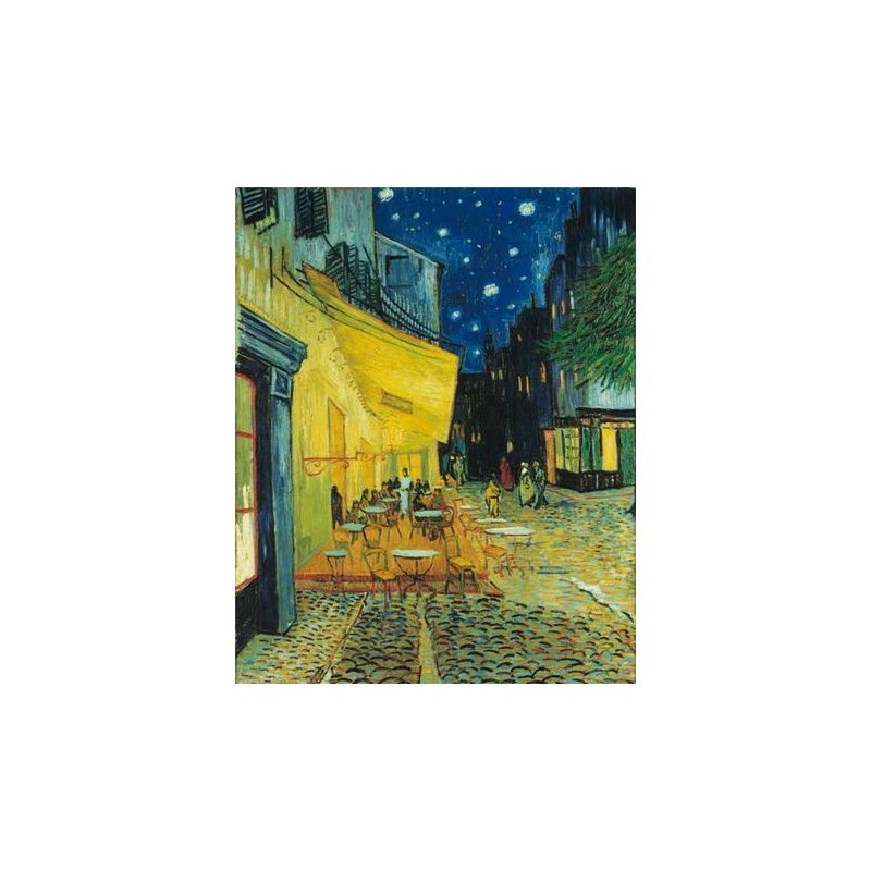 Puzzle Clementoni 94930...