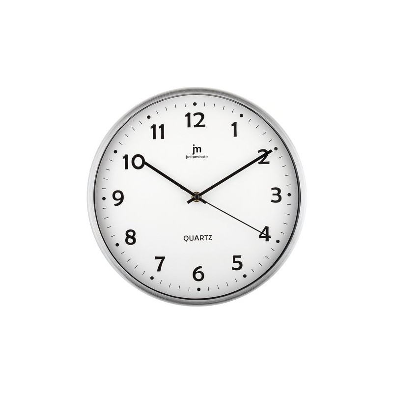 Orologio da parete Lowell...