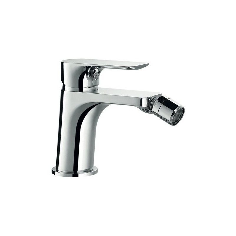 Miscelatore bidet Idro Bric...