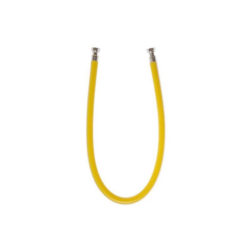 Electrolux E2HGF200 Gasschlauch