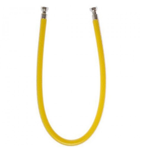 Electrolux E2HGF200 Gas hose