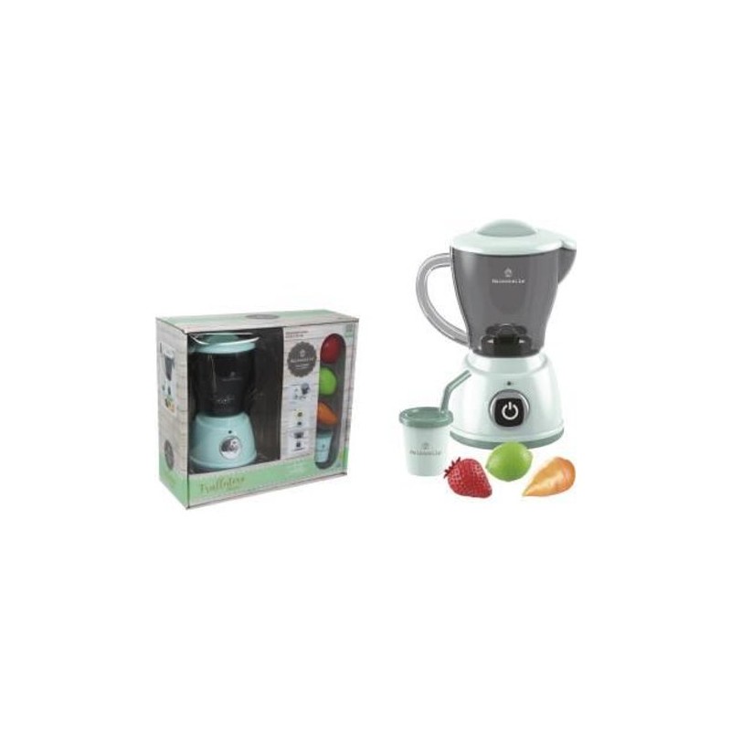 Playset cucina Ods 44024...