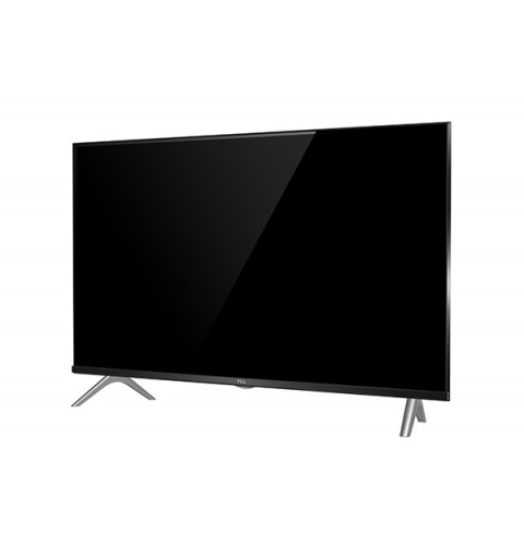 TCL 32S615 TV 81,3 cm (32") HD Smart TV Wi-Fi Nero