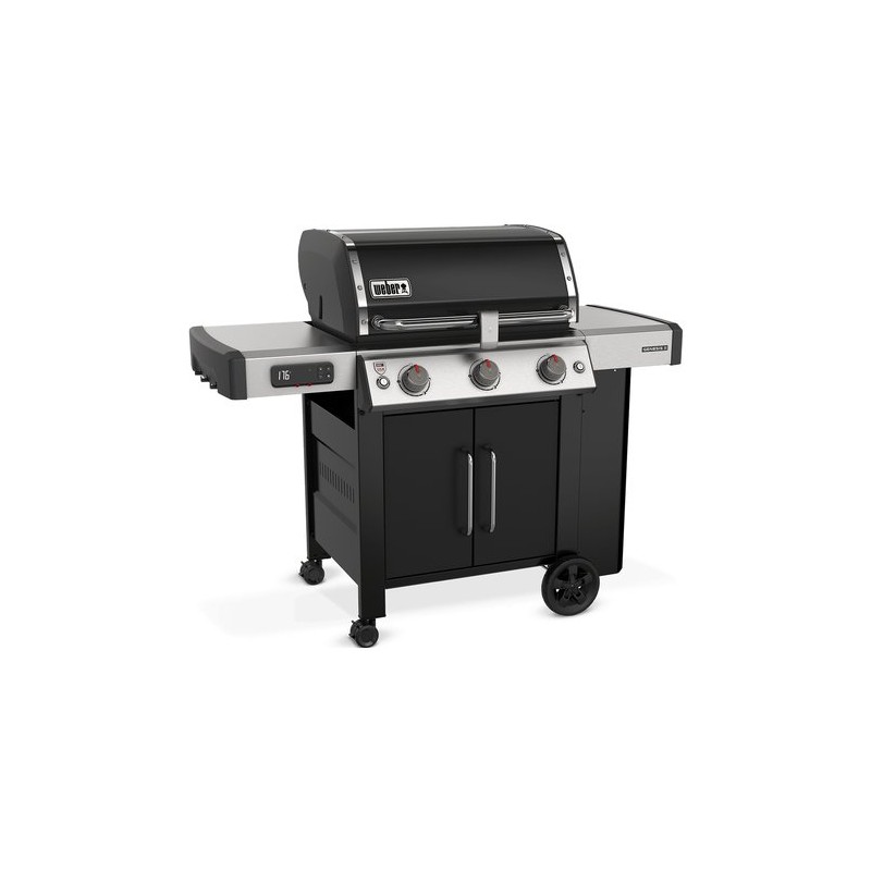 Barbecue Weber 61015729...