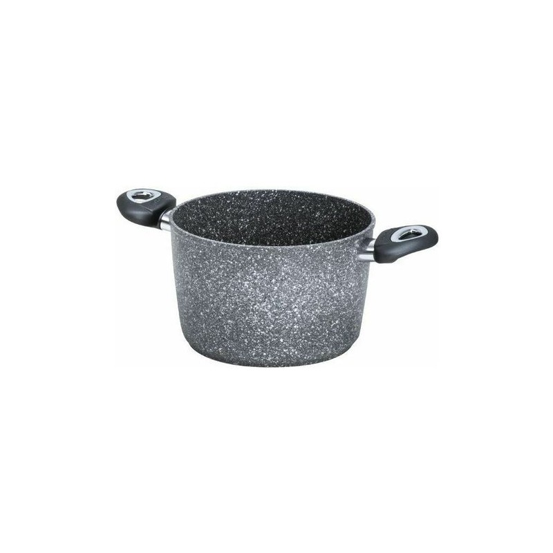 Pentola Aeternum YOF6PT0200...