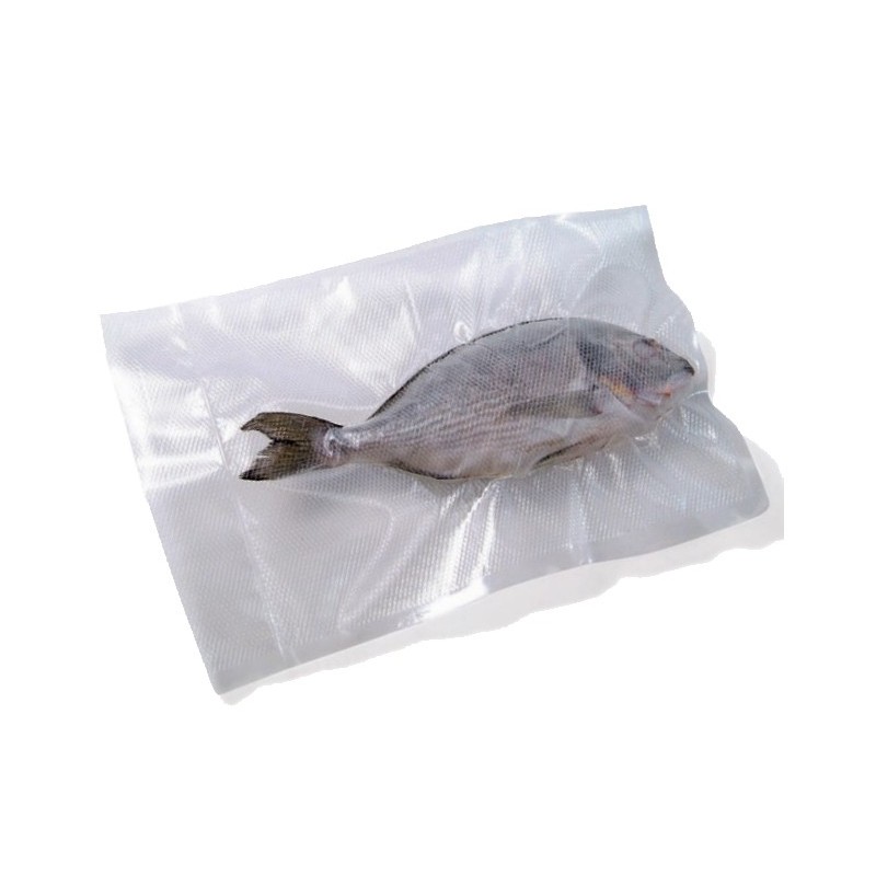 Reber 6723 N Vacuum sealer bag