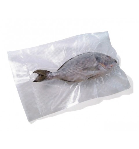 Reber 6723 N Vacuum sealer bag