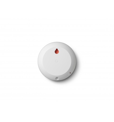 Google Nest Mini