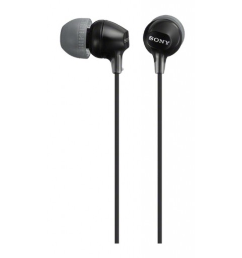 Sony MDR-EX15AP