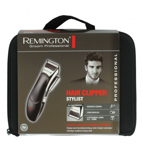 Remington Tagliacapelli REM-HC363C