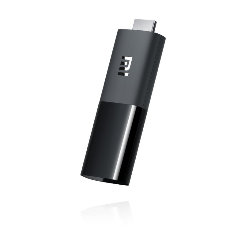 Xiaomi Mi TV Stick HDMI Full HD Android Negro