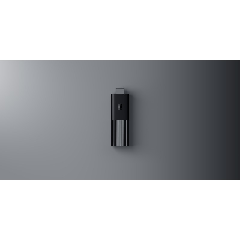 Xiaomi Mi TV Stick HDMI Full HD Android Negro