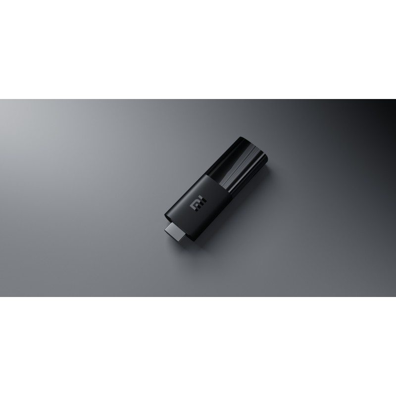 Xiaomi Mi TV Stick HDMI Full HD Android Negro