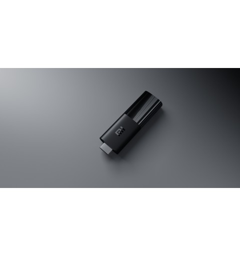 Xiaomi Mi TV Stick HDMI Full HD Android Nero