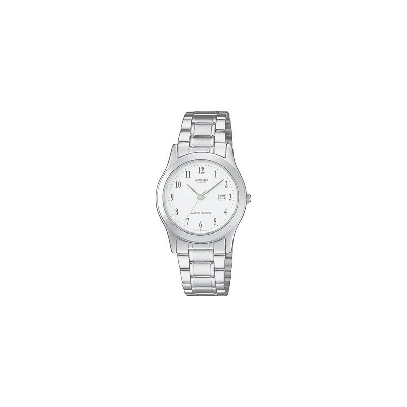 Casio Ltp-1141Pa Orologio...
