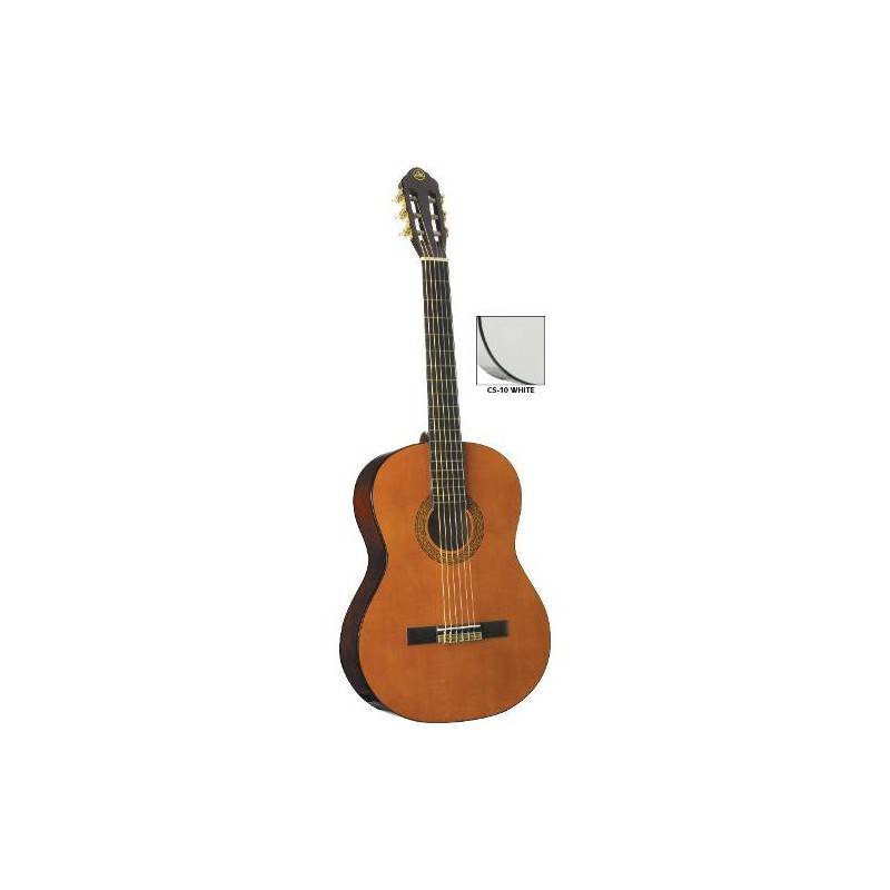 Chitarra classica Eko CS 10...