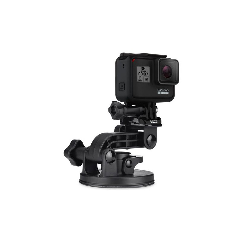 Supporto action cam Gopro...