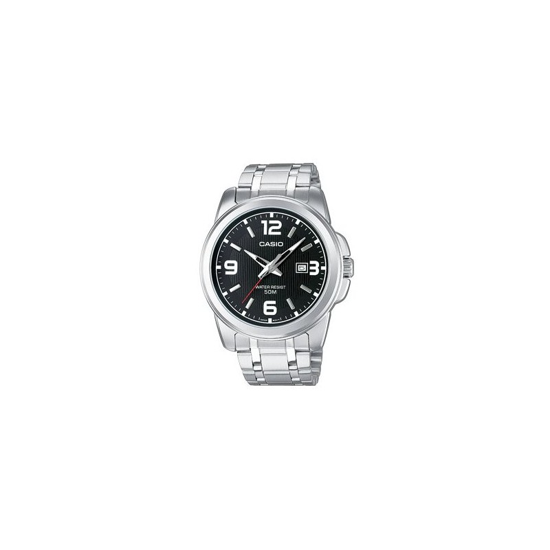 Casio Mtp-1314Pd-1Avef...