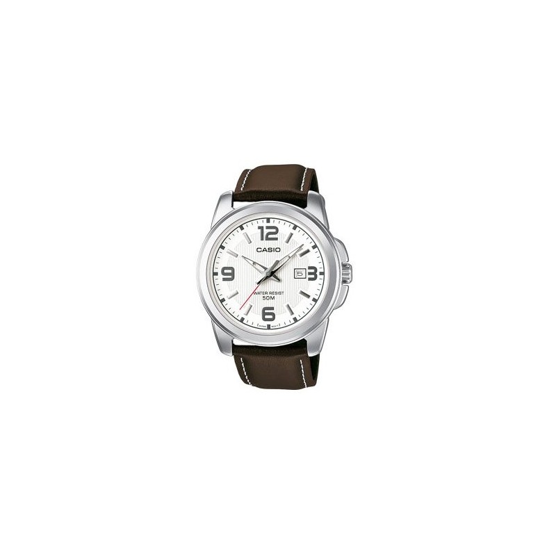 Casio Mtp-1314Pl-7Avef...