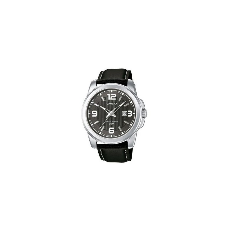 Orologio polso Casio...