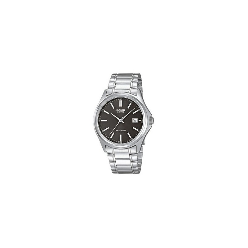 Casio Mtp-1183Pa-1Aef Casio...