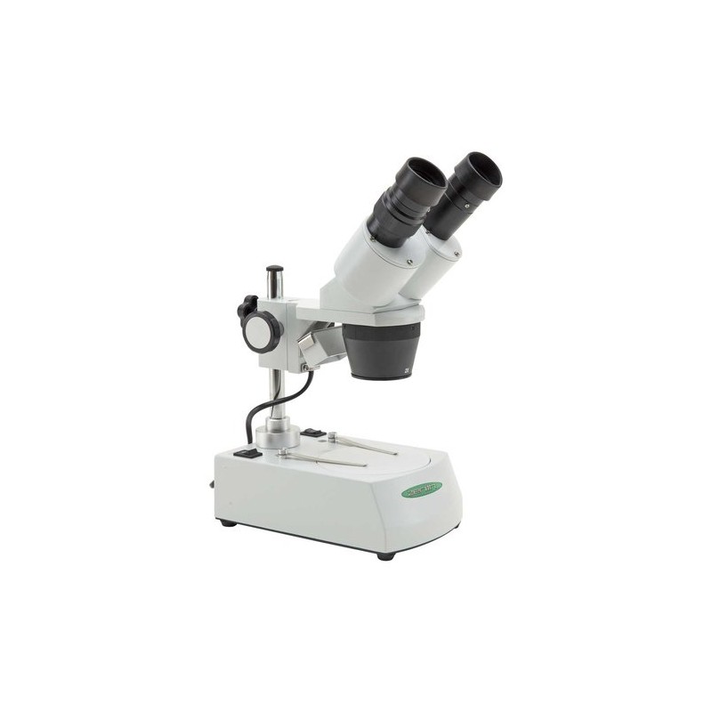 Microscopio Zenith ST 30FX