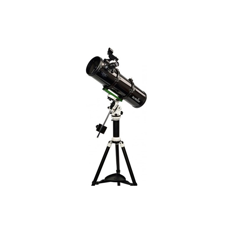 Telescopio Sky Watcher...