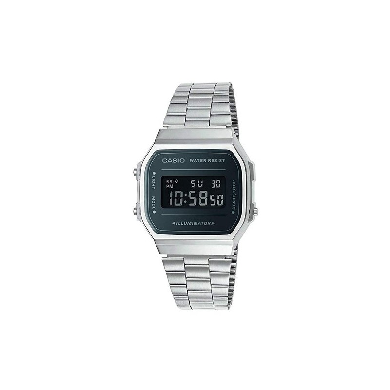 Orologio polso Casio...