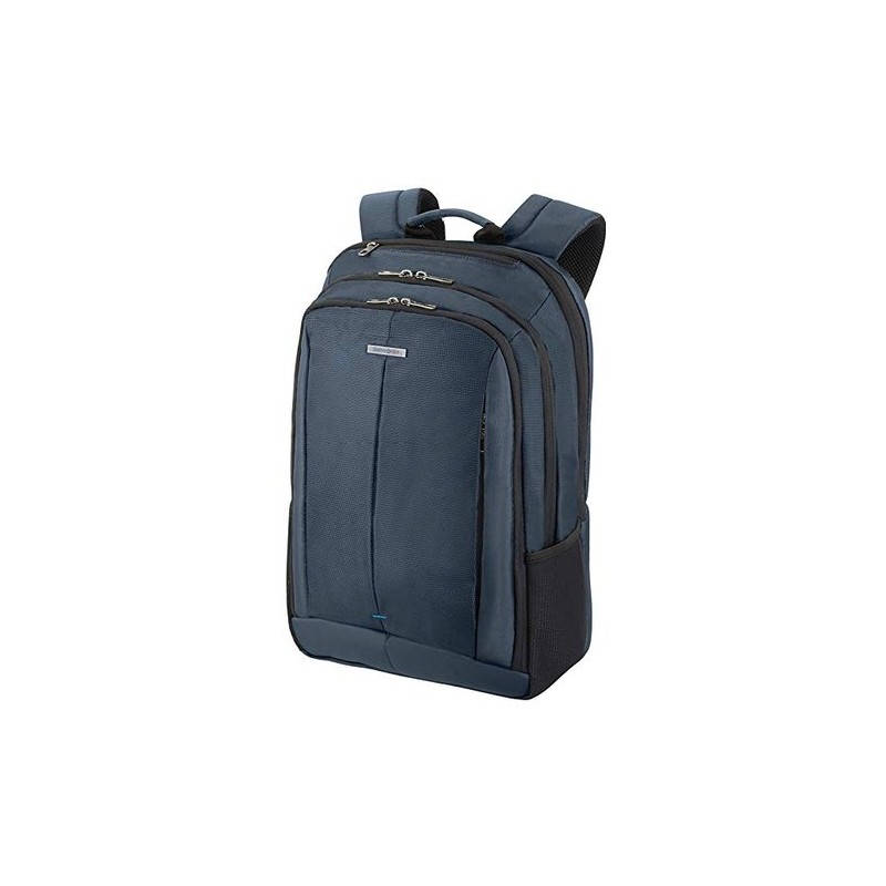 Samsonite 125046825 mochila...