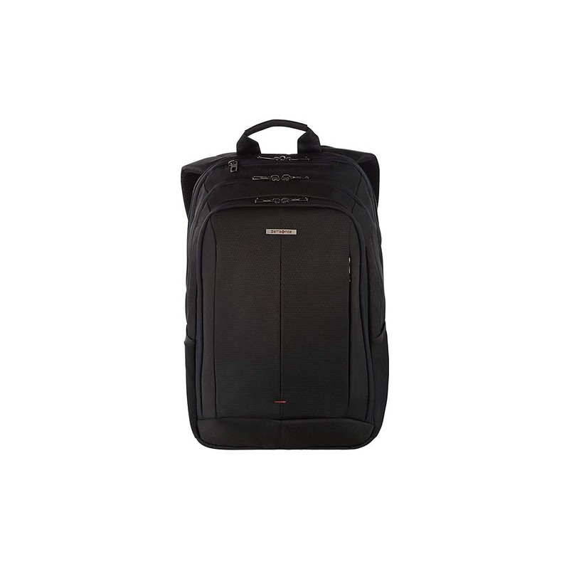 Samsonite 125046821 sac à...