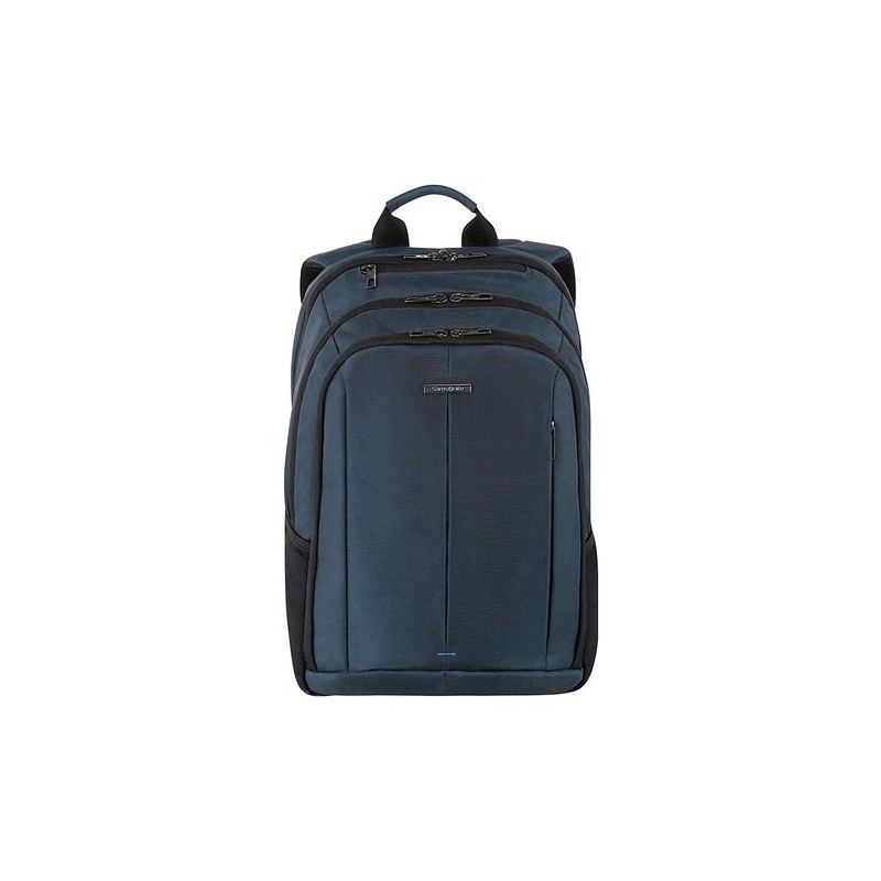 Samsonite 125046822 zaino...