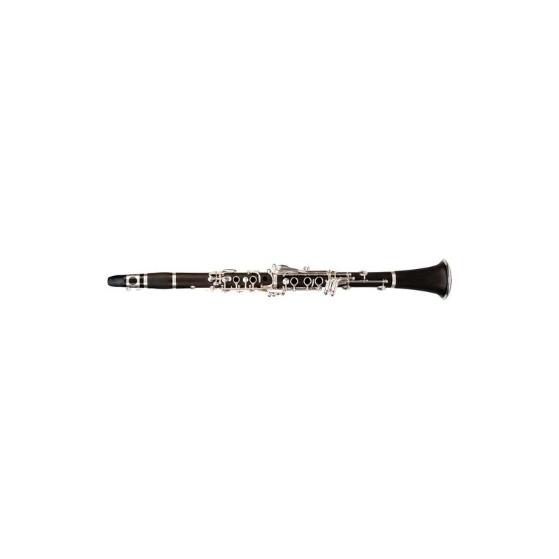 Clarinetto Oqan OCL 350