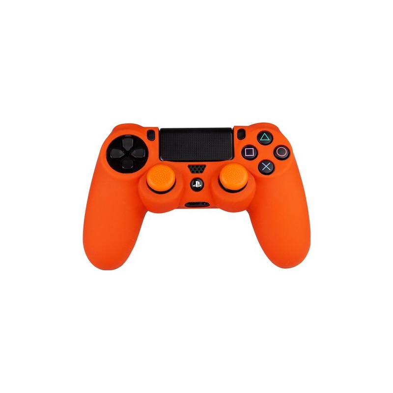 Cover Gamepad Blade Fr Tec...