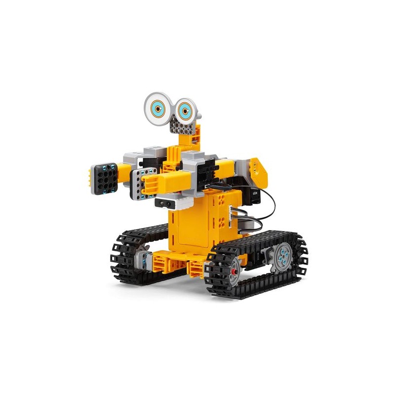 Robotica Ubtech GIRO0006...