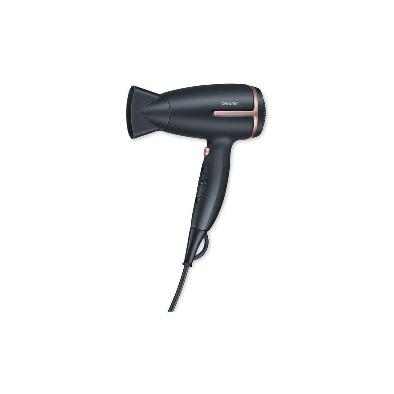 Sèche-cheveux Remington D5000 - 1800W