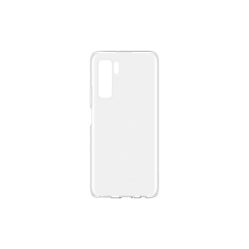 Cover Huawei Clear P40 Lite...
